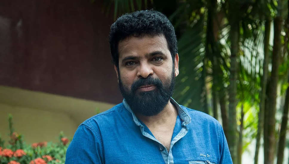 जाफर सादिक ड्रग रैकेट मामले में तमिल फिल्म निर्माता अमीर की मुश्किलें बढ़ीं, NCB ने किया तलब