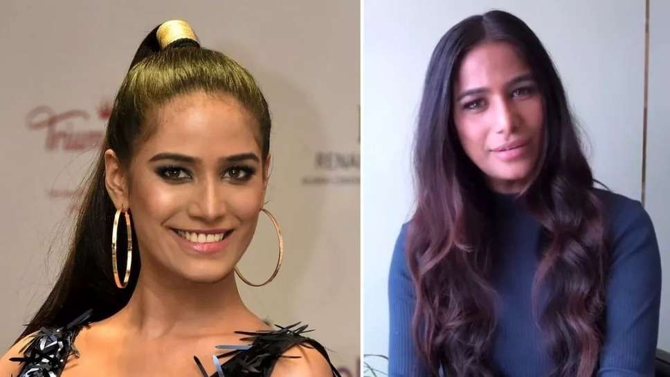 Poonam Pandey की वजह से इस मार्केटिंग एजेंसी को लगा बड़ा झटका, फार्मा कंपनी ने तोड़ा करार?