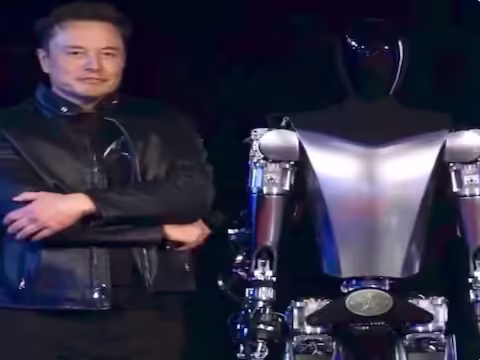 ट्विटर के सीईओ एलोन मस्क सोशल मीडिया प्लेटफॉर्म पर काफी सक्रिय हैं और अक्सर ट्वीट का जवाब देने में समय लगाते हैं। अरबपति व्यवसायी ने हाल ही में एक ट्वीट का जवाब दिया जिसमें उन्हें 'एलियन' और टेस्ला के ऑप्टिमस बॉट्स को 'एलियन हथियार' बताया गया था। इस पर एलोन मस्क की प्रतिक्रिया ऑनलाइन बहस का विषय बन गई है, जिसमें कई लोग कह रहे हैं 'यही लक्ष्य है।' ट्विटर यूजर dodgedesigner ने एक तस्वीर के साथ लिखा, 'क्या होगा अगर @elonmusk एक एलियन है और ऑप्टिमस एक एलियन आक्रमण को बॉट करता है?' उन्होंने मुस्कुराते हुए पोस्ट भी किया। तस्वीर में इमोटिकॉन्स एलोन मस्क और बोट को दिखाया गया है।  ट्वीट ने एलोन मस्क सहित लाखों लोगों का ध्यान खींचा है। उन्होंने जवाब दिया, 'उम्मीद है, एक दिन हम एलियन होंगे और दूसरी दुनिया में चलेंगे' एलोन मस्क के जवाब को 3.6 मिलियन से अधिक बार देखा गया है और कई टिप्पणियां प्राप्त हुई हैं। ट्विटर यूजर DodgeDesigner ने उनके ट्वीट पर Elon Musk के कमेंट का जवाब दिया और लिखा, 'SpaceX निश्चित रूप से इसे संभव बनाएगा' उन्होंने SpaceX के स्टारशिप रॉकेट टेस्ट का एक वीडियो भी पोस्ट किया जिसमें दो इंजन फायरिंग करते दिख रहे हैं। जब से शुरुआती ट्वीट को साझा किया गया था, तब से इसे 3.9 मिलियन से अधिक बार देखा जा चुका है और गिनती जारी है। साथ ही कमेंट्स भी आने लगे।    एक ट्विटर यूजर ने लिखा, 'यही लक्ष्य है!' एक अन्य यूजर ने लिखा, 'बाकी दुनिया हमें कैसे बताएगी? हमें उनके लिए कुछ लाना सुनिश्चित करना चाहिए ताकि वे जान सकें कि वे हमसे मिले थे और यह एक सपना नहीं था।' एक तीसरे ने साझा किया, 'अगर हम एलियन हैं, तो क्या हम उनके बारे में फिल्में बनाते रहेंगे?' पांचवें उपयोगकर्ता ने मजाक में कहा, "जब मैं अन्य ग्रहों पर उतरता हूं तो मैं हरे रंग की पोशाक पहनने जा रहा हूं।" "विचार को प्यार करो!"