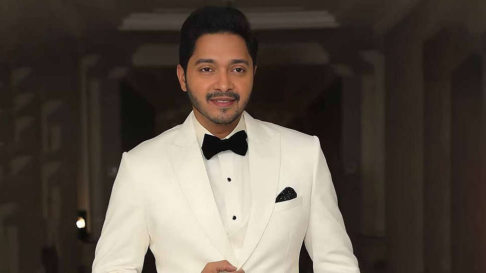 Shreyas Talpade: हार्ट अटैक के बाद अब भी पूरी तरह ठीक होने की प्रक्रिया में हैं श्रेयस, बोले- छह महीने तक...