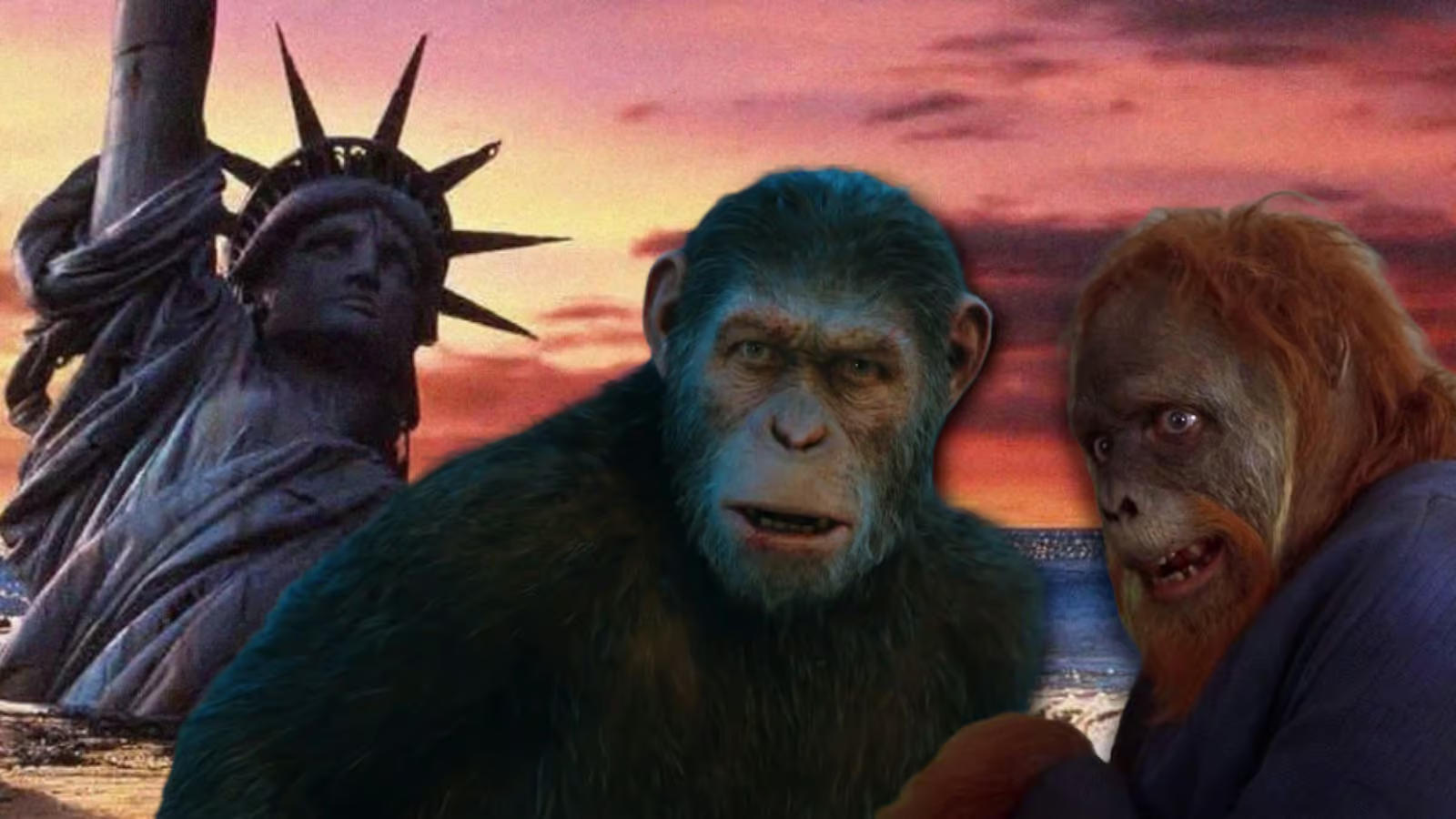 Kingdom Of The Planet Of The Apes: फिल्म का नया ट्रेलर जारी, वानरों की अत्याचारी दुनियां में फंसीं फ्रेया एलन